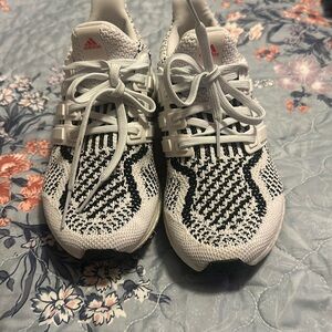 Adidas ultra boost